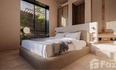 3 Bedroom Villa for sale in Kedungu, Bali