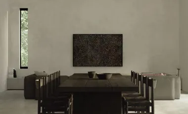 4 Bedroom House for sale in Kediri, Bali