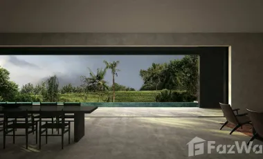 4 Bedroom House for sale in Kediri, Bali