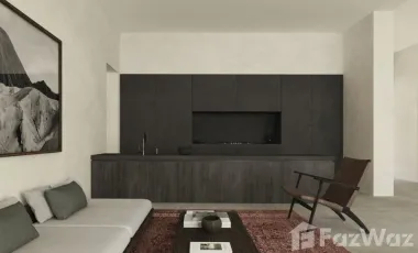 4 Bedroom House for sale in Kediri, Bali