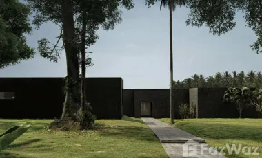 4 Bedroom House for sale in Kediri, Bali