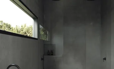 4 Bedroom House for sale in Kediri, Bali