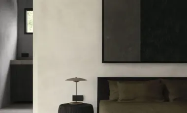 4 Bedroom House for sale in Kediri, Bali