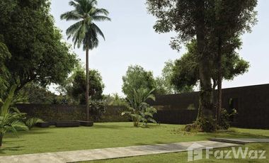 4 Bedroom House for sale in Kediri, Bali