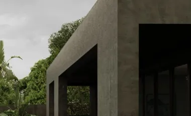 4 Bedroom House for sale in Kediri, Bali