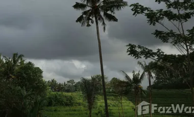 4 Bedroom House for sale in Kediri, Bali