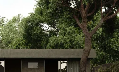 4 Bedroom House for sale in Kediri, Bali