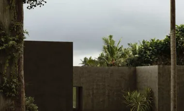 4 Bedroom House for sale in Kediri, Bali