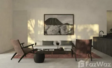 4 Bedroom House for sale in Kediri, Bali