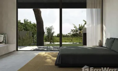 4 Bedroom House for sale in Kediri, Bali