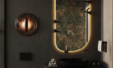 1 Bedroom Villa for sale at Green Dragon