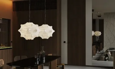 1 Bedroom Villa for sale at Green Dragon