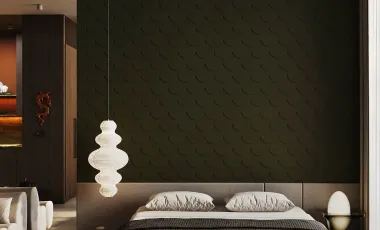 1 Bedroom Villa for sale at Green Dragon