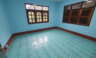 1 Bedroom House for sale in Kusuman, Sakon Nakhon