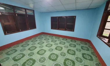 1 Bedroom House for sale in Kusuman, Sakon Nakhon