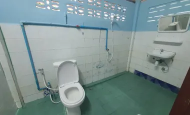 1 Bedroom House for sale in Kusuman, Sakon Nakhon