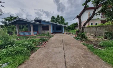 1 Bedroom House for sale in Kusuman, Sakon Nakhon