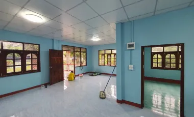 1 Bedroom House for sale in Kusuman, Sakon Nakhon