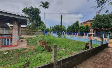 1 Bedroom House for sale in Kusuman, Sakon Nakhon