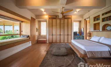 6 Bedroom Villa for sale in Pererenan, Bali