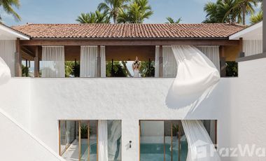 2 Bedroom Villa for sale in Denpasar Selata, Bali