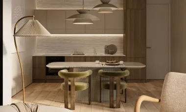 2 Bedroom Villa for sale in Denpasar Selata, Bali