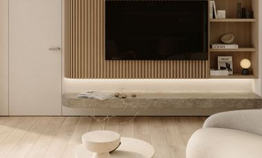 2 Bedroom Villa for sale in Denpasar Selata, Bali