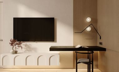 2 Bedroom Villa for sale in Denpasar Selata, Bali