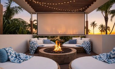 2 Bedroom Villa for sale in Denpasar Selata, Bali