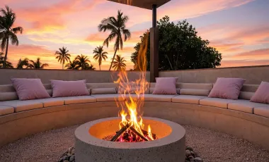 2 Bedroom Villa for sale in Denpasar Selata, Bali