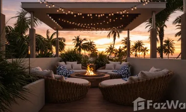 2 Bedroom Villa for sale in Denpasar Selata, Bali