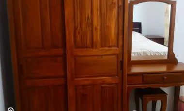 2 Bedroom House for rent in Rim Kok, Chiang Rai