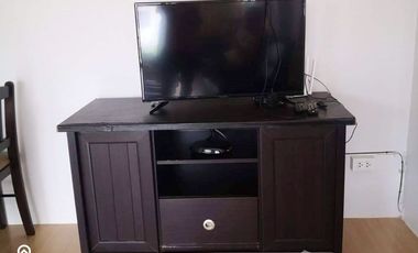 2 Bedroom House for rent in Rim Kok, Chiang Rai
