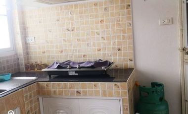 2 Bedroom House for rent in Rim Kok, Chiang Rai