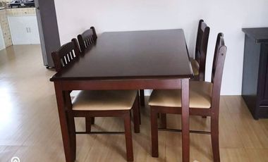 2 Bedroom House for rent in Rim Kok, Chiang Rai
