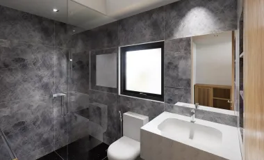 1 Bedroom Villa for sale in Ungasan, Bali