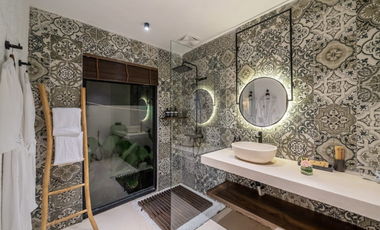 3 Bedroom Villa for sale in Sayan, Bali