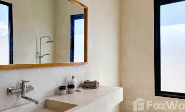 2 Bedroom Villa for sale in Kediri, Bali