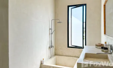 2 Bedroom Villa for sale in Kediri, Bali