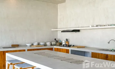 2 Bedroom Villa for sale in Kediri, Bali