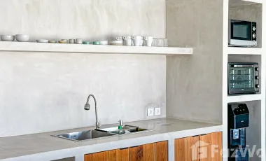 2 Bedroom Villa for sale in Kediri, Bali