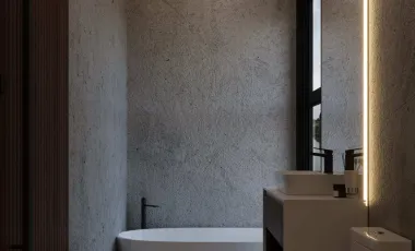 1 Bedroom Townhouse for sale in Mengwi, Bali