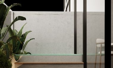 1 Bedroom Townhouse for sale in Mengwi, Bali