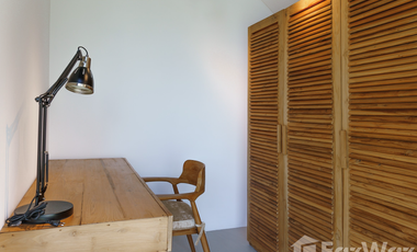 2 Bedroom Townhouse for sale in Canggu, Bali