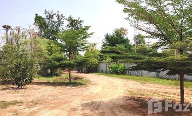 2 Bedroom House for sale in Khok Sung, Chaiyaphum