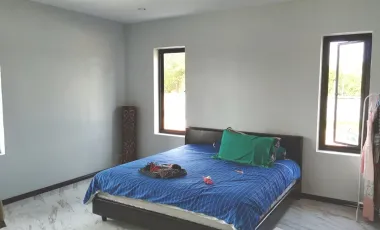 2 Bedroom House for sale in Khok Sung, Chaiyaphum