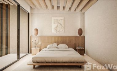 2 Bedroom Villa for sale in Seminyak, Bali