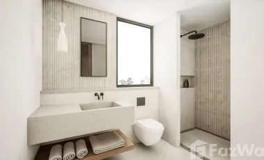 2 Bedroom Villa for sale in Seminyak, Bali