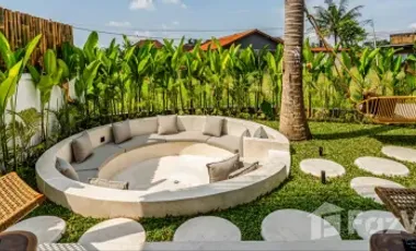 3 Bedroom Villa for sale in Ubud, Bali