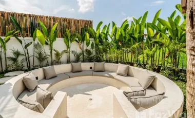 3 Bedroom Villa for sale in Ubud, Bali